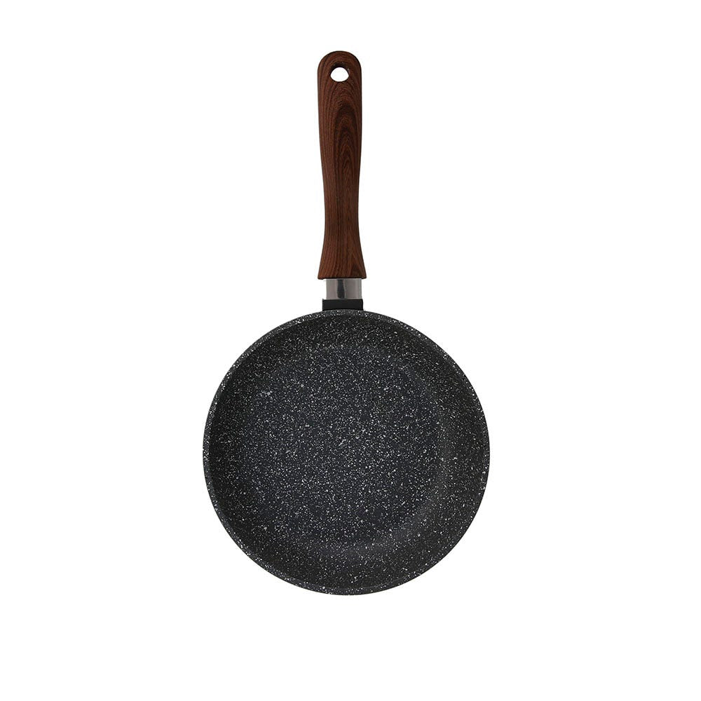 Sartén 20 cm aluminio fundido Hot Spot
