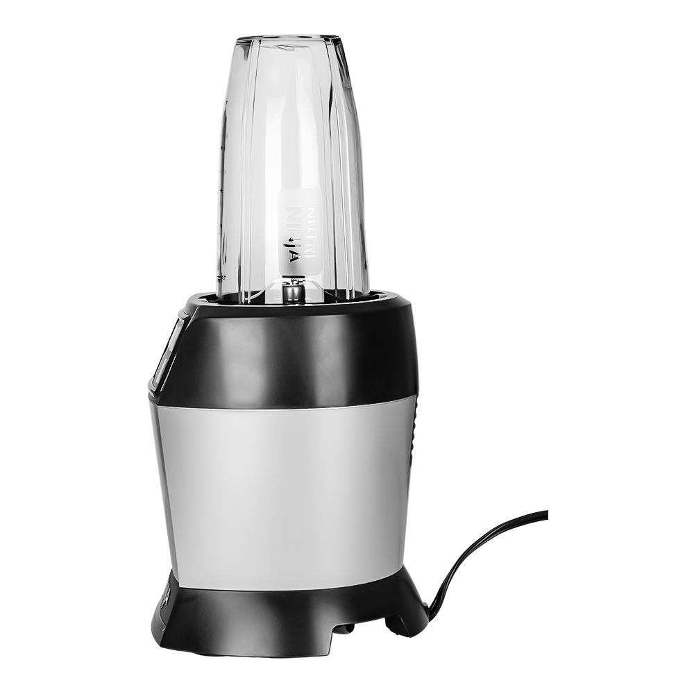 Licuadora Nutri Individual BL480 Ninja