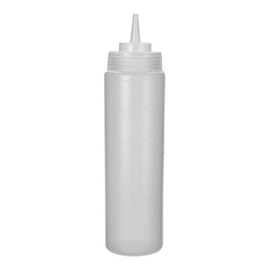 Botella para aderezo de plástico 700 ml 94726 Tåvola