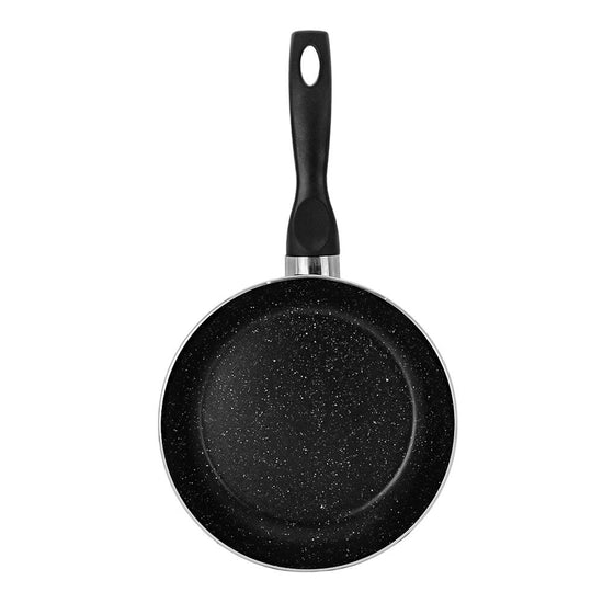 Sartén aluminio 20 cm Eco-home 1.8 mm grosor 96015 Tåvola