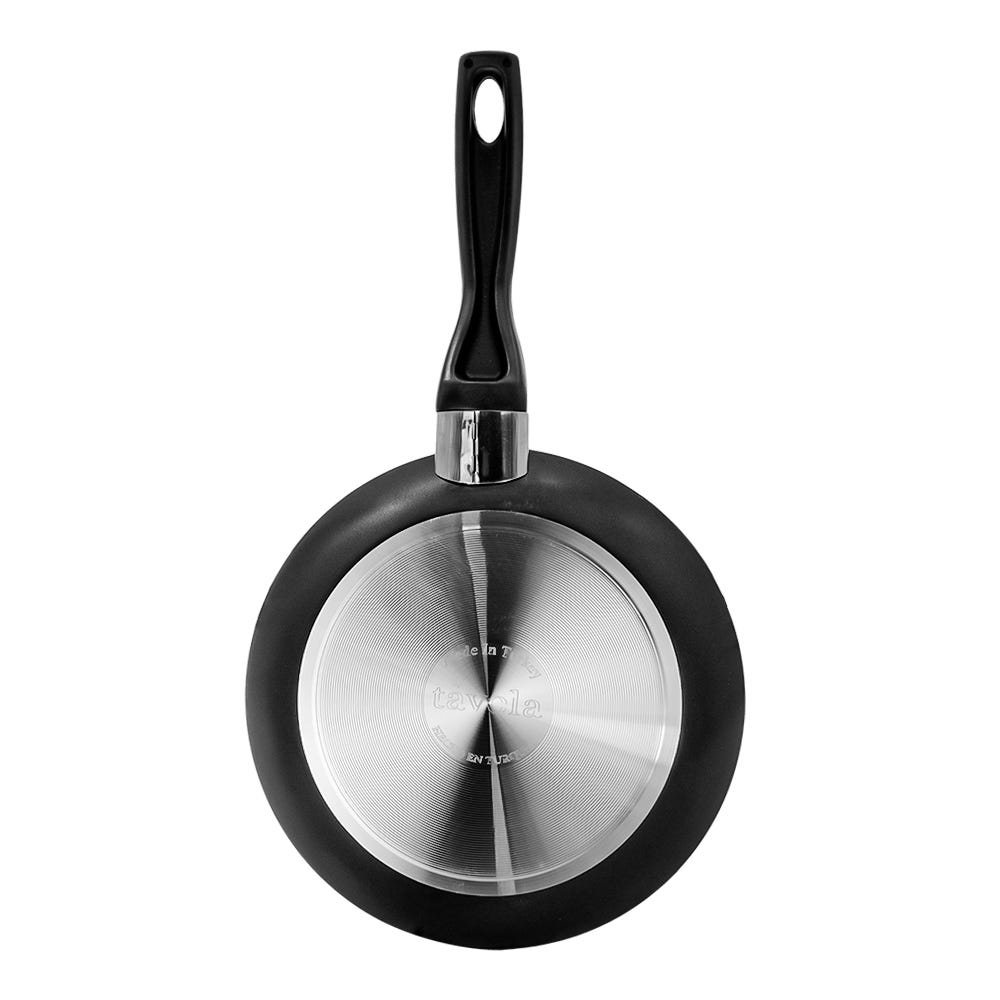 Sartén aluminio 20 cm Eco-home 1.8 mm grosor 96015 Tåvola – vista 4