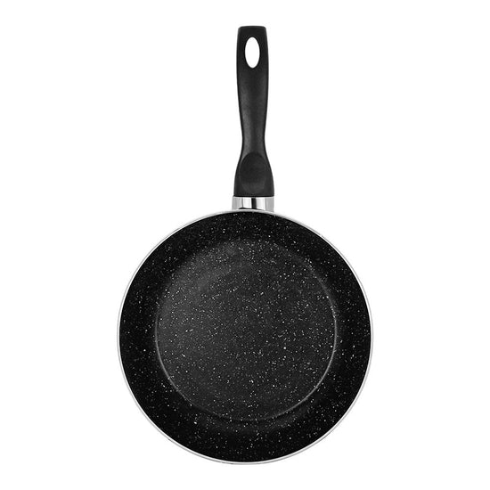 Sartén aluminio 22 cm Eco-home 1.8 mm grosor 96016 Tåvola