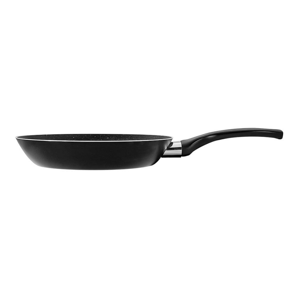 Sartén aluminio 22 cm Eco-home 1.8 mm grosor 96016 Tåvola – vista 3
