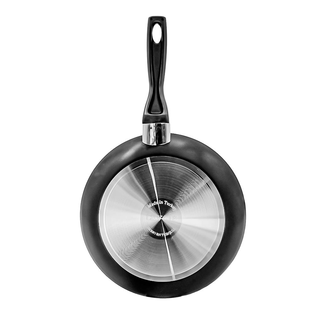 Sartén aluminio 22 cm Eco-home 1.8 mm grosor 96016 Tåvola – vista 4