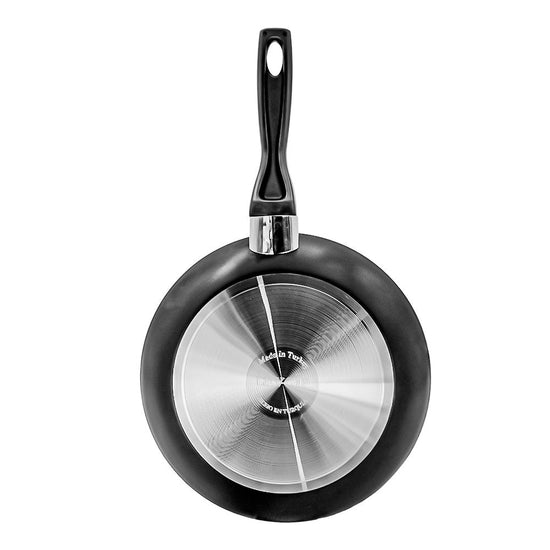Sartén aluminio 22 cm Eco-home 1.8 mm grosor 96016 Tåvola – vista 4