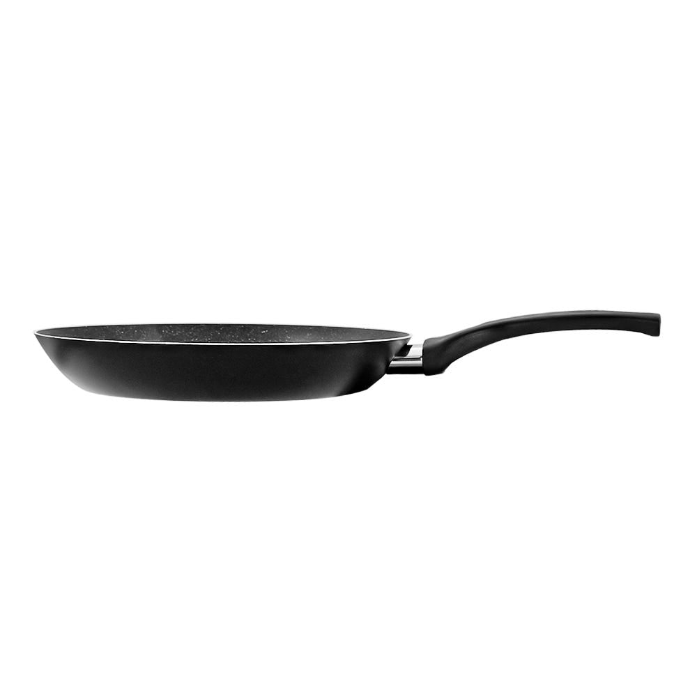 Sartén aluminio 28 cm Eco-home 1.8 mm grosor 96019 Tåvola – vista 3
