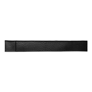 Tapete para bar de plástico 59.5 x 7.7 cm TTAPEJQ-B0483 Tåvola