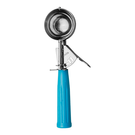 Dosificador de acero inoxidable para helado 81 ml varios colores TCUHJQ-SL0543 Tåvola