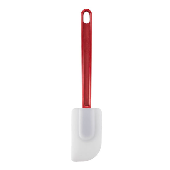 Espátula miserable de silicón 25 cm TESPJQ-B00013 Tåvola