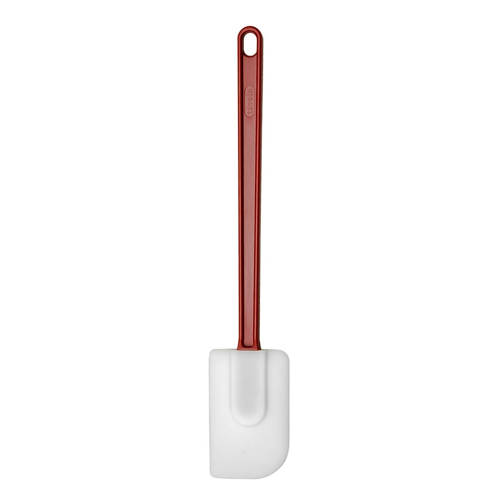 Espátula miserable de silicón 38.8 cm TESPAJQ-B0033 Tåvola