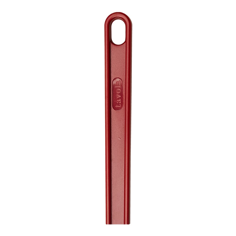 Espátula miserable de silicón 38.8 cm TESPAJQ-B0033 Tåvola