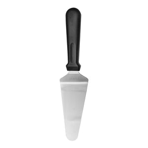 Pala para pastel de acero inoxidable 27.7 cm TCUCJQ-OT1273 Tåvola