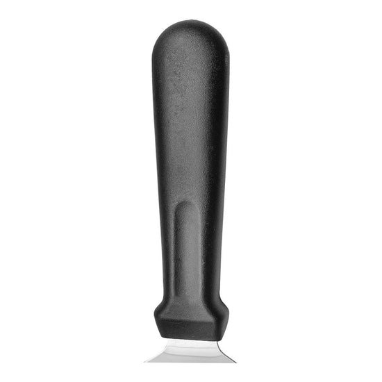 Pala para pastel de acero inoxidable 27.7 cm TCUCJQ-OT1273 Tåvola – vista 3