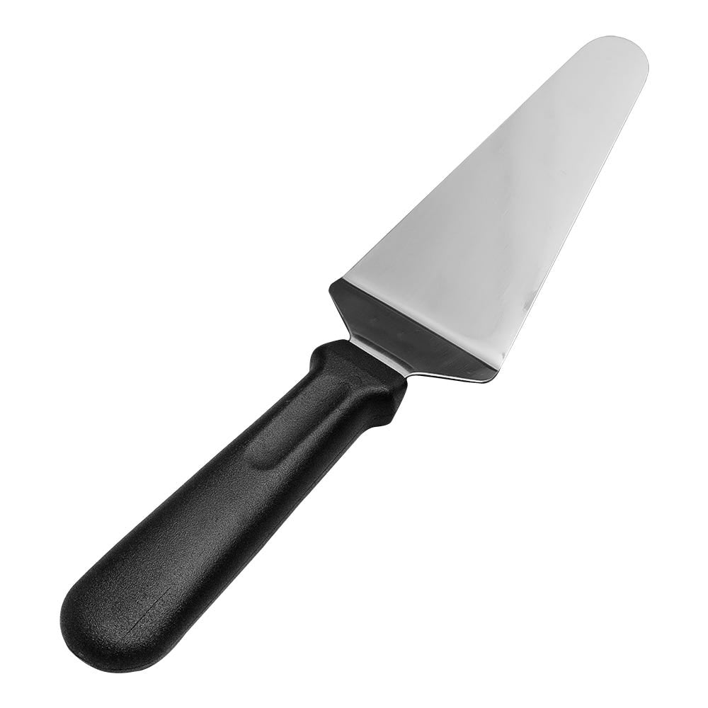 Pala para pastel de acero inoxidable 27.7 cm TCUCJQ-OT1273 Tåvola – vista 4