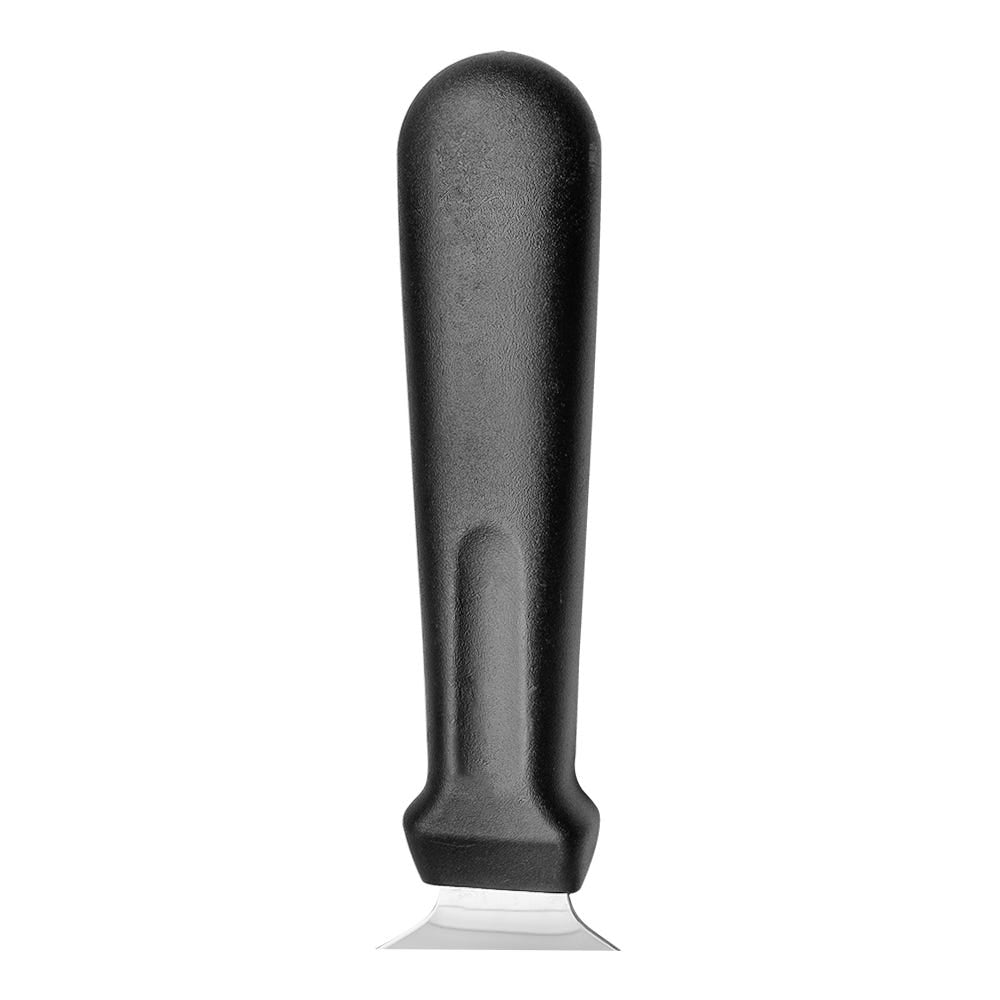 Volteador de hamburguesa de acero inoxidable 30 cm TVOLJQ-OT1303 Tåvola