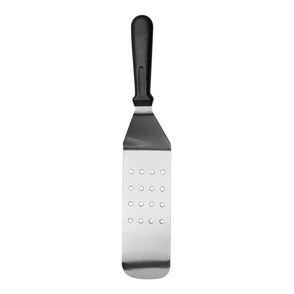 Volteador perforado de acero inoxidable 38.7 cm TVOLJQ-OT1313 Tåvola
