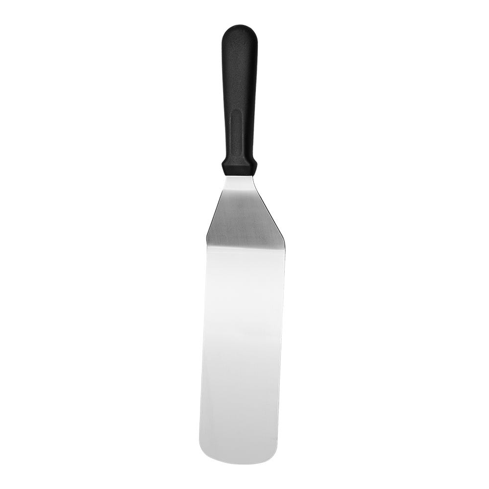 Espátula de acero inoxidable 24.4 cm TVOLJQ-OT1323 Tåvola