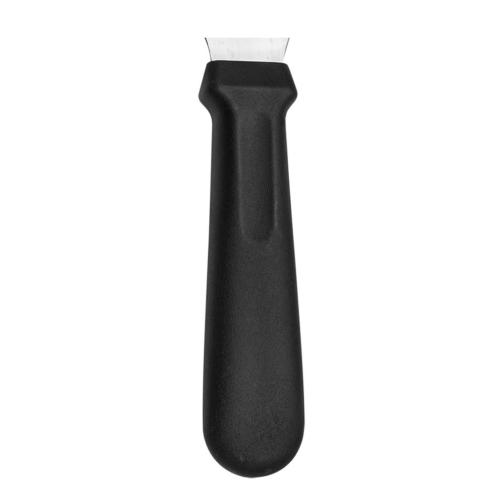 Espátula de acero inoxidable 24.4 cm TVOLJQ-OT1323 Tåvola – vista 3