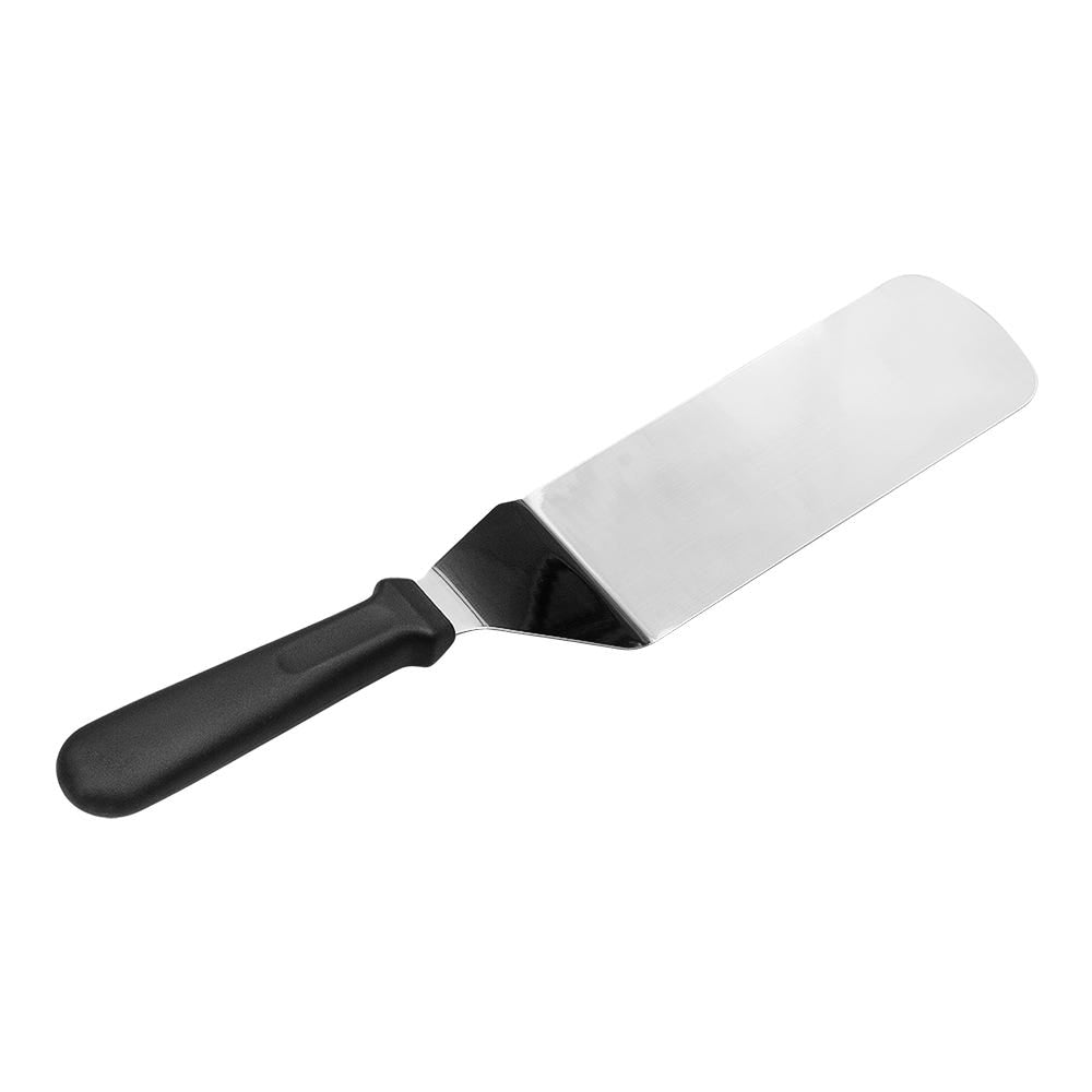 Espátula de acero inoxidable 24.4 cm TVOLJQ-OT1323 Tåvola – vista 4