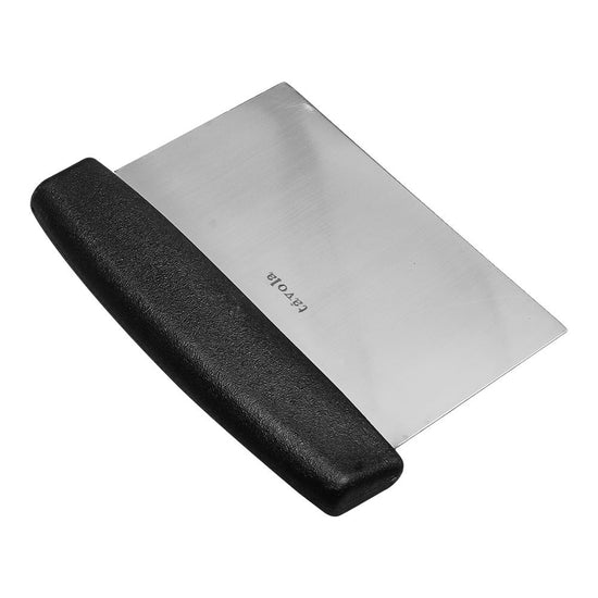 Raspador para masa de acero inoxidable 12.2 cm TRASJQ-OT1333 Tåvola – vista 3