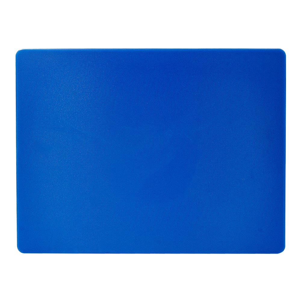 Tabla para picar de plástico 50.2 cm azul TTAB5011AZUL3 Tåvola