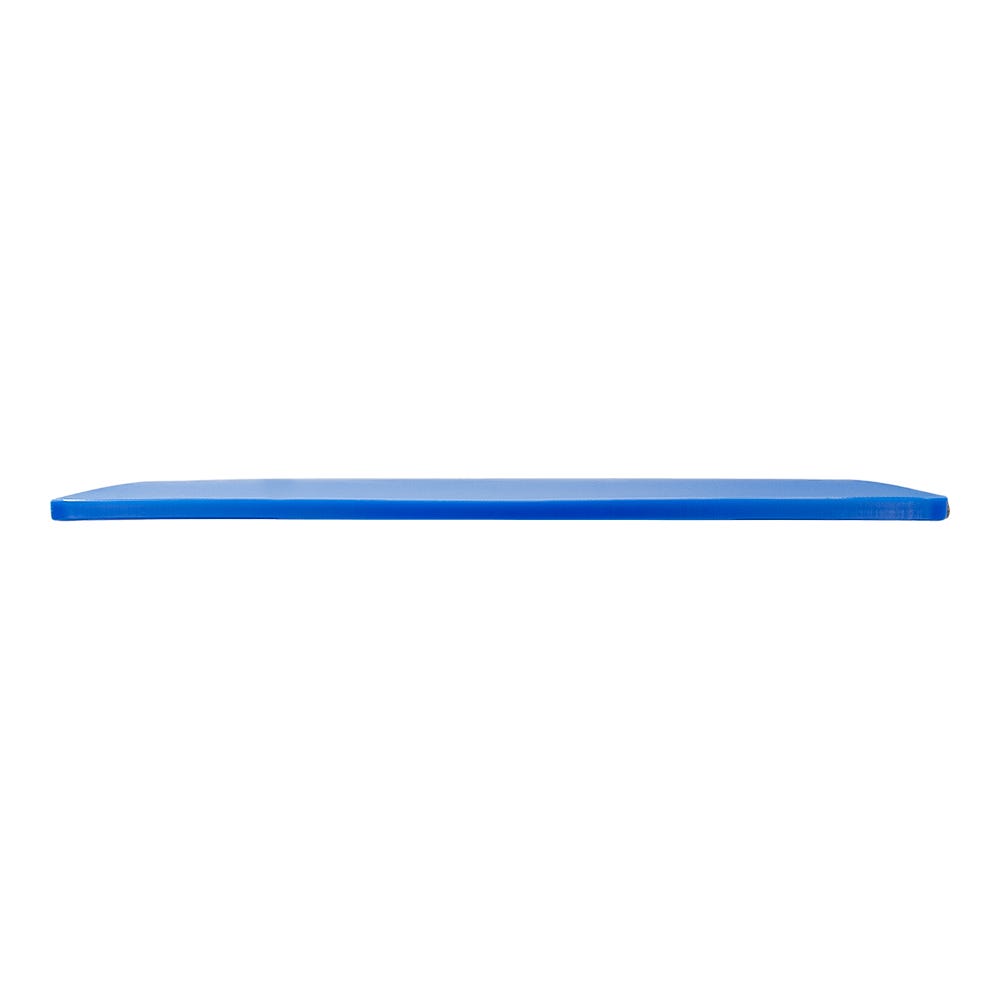 Tabla para picar de plástico 50.2 cm azul TTAB5011AZUL3 Tåvola
