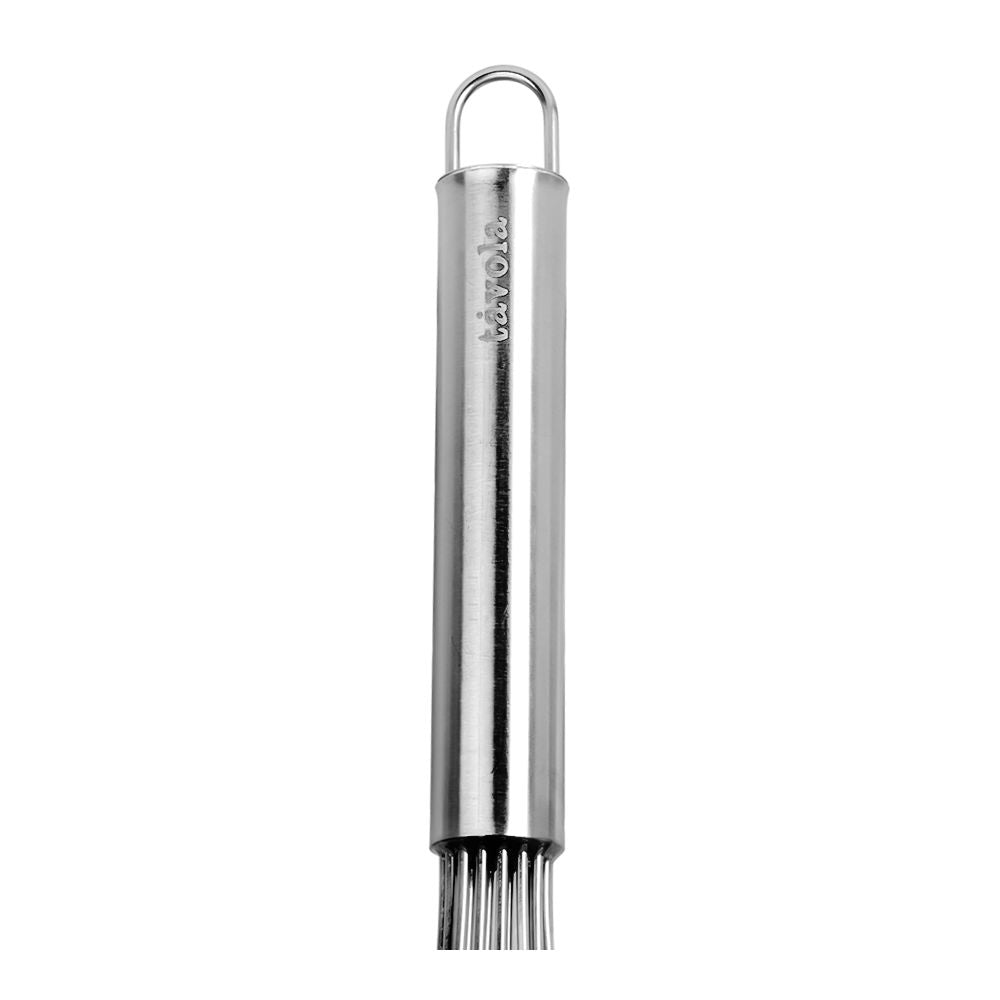 Batidor francés de acero inoxidable 30.5 cm TBATIJQ-W0553 Tåvola – vista 2