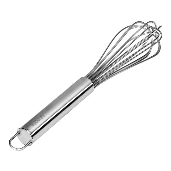 Batidor francés de acero inoxidable 30.5 cm TBATIJQ-W0553 Tåvola – vista 3