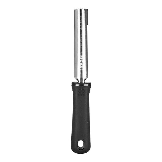 Descorazonador de manzana de acero inoxidable 22.5 cm 98327 Tåvola