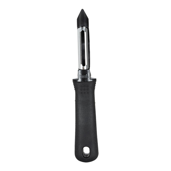 Pelador de verduras de acero inoxidable 18.7 cm 98329 Tåvola