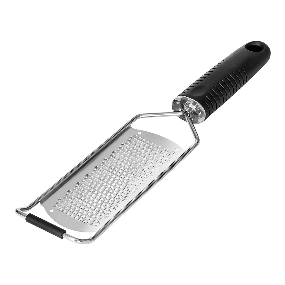 Zester cuchilla fina de acero inoxidable 31.5 cm 100273 Tåvola – vista 3
