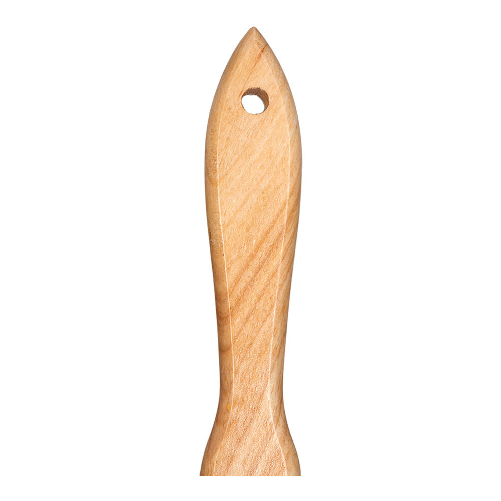 Brocha para repostería de madera de cerda suave 2.2 cm 100268 Tåvola