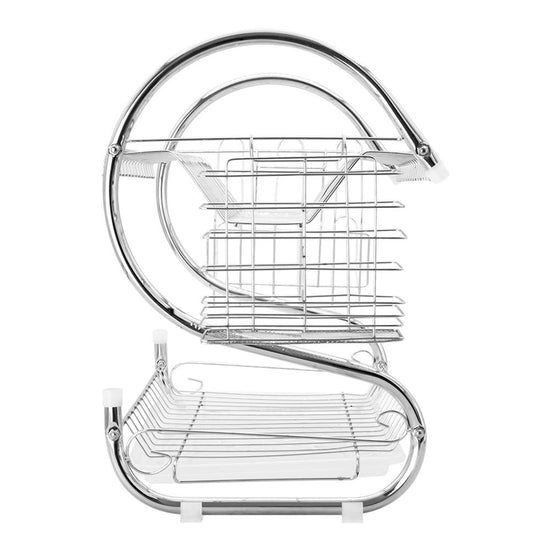 Escurridor elegance I 53404 Tåvola – vista 3