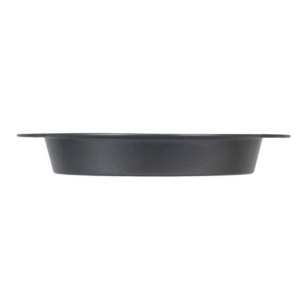 Molde redondo para hornear 1.2 L Tåvola