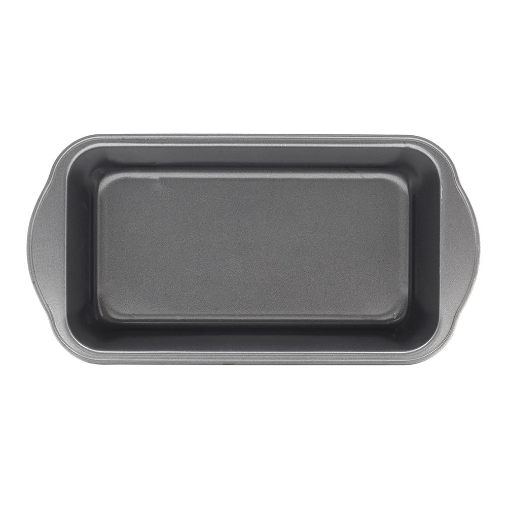 Molde para hornear rectangular 29.5X15X6.3