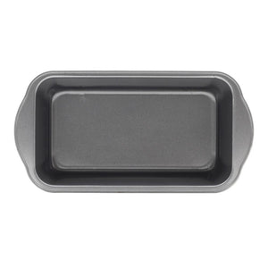 Molde para hornear rectangular 29.5X15X6.3