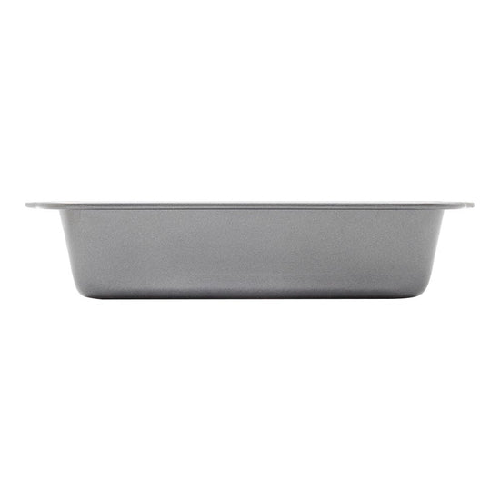 Molde para hornear rectangular 29.5X15X6.3 – vista 2