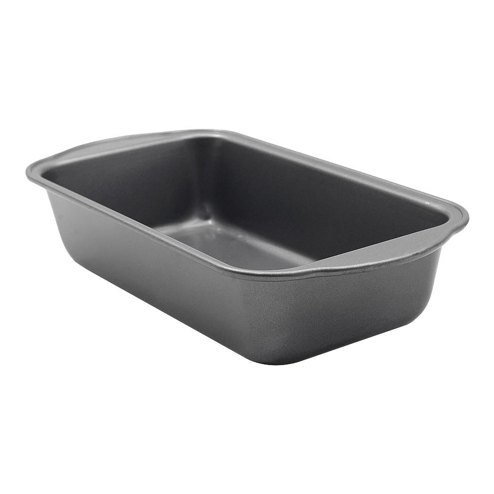 Molde para hornear rectangular 29.5X15X6.3 – vista 3