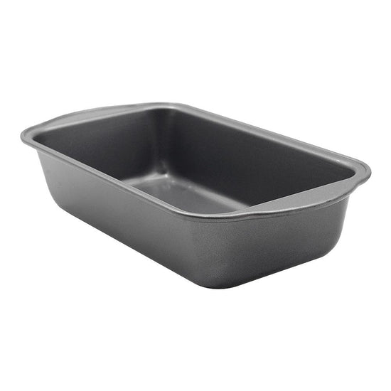 Molde para hornear rectangular 29.5X15X6.3 – vista 3