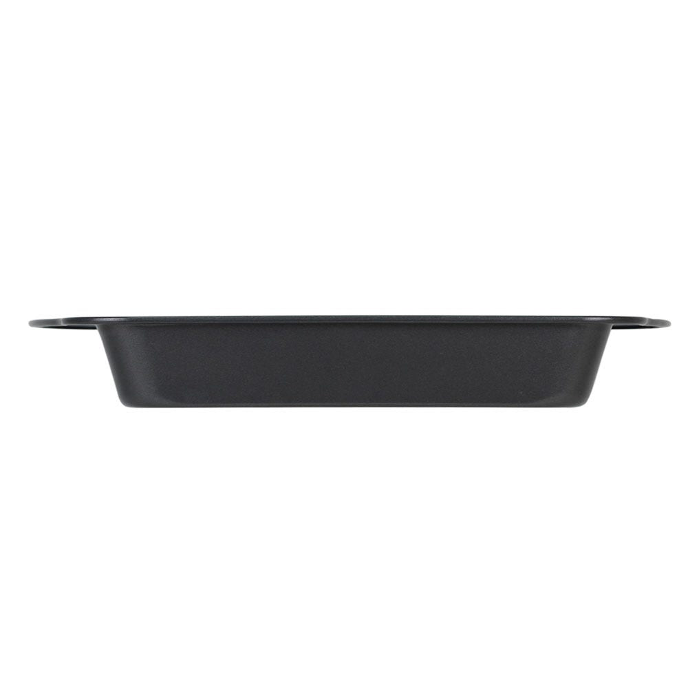 Bandeja para horno aluminio 5 x 25.5 x 40.5 77157 Tåvola