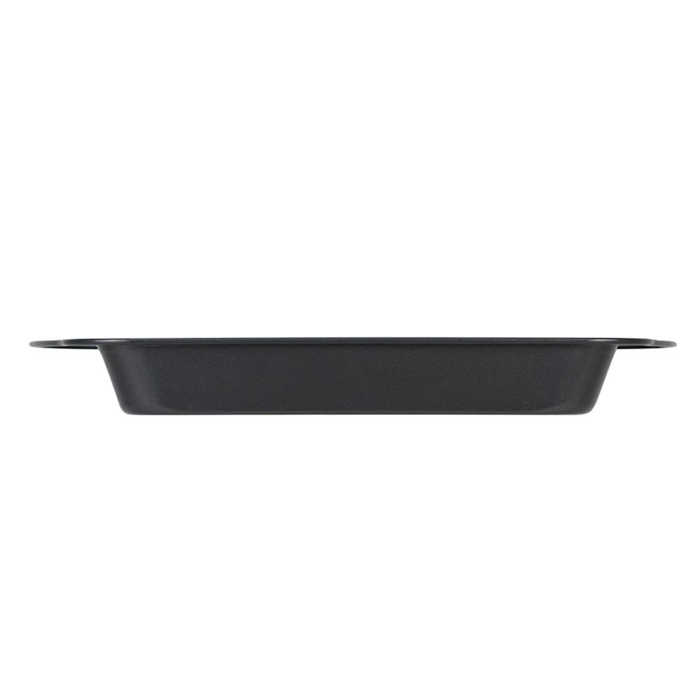 Molde rectangular para hornear 4 L Tåvola