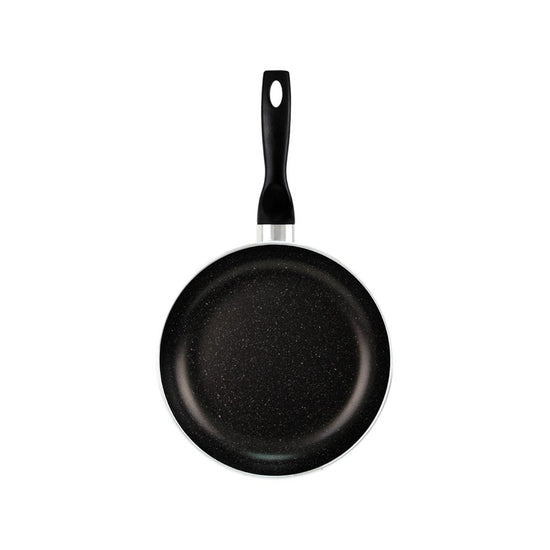 Sartén aluminio Pietra Natura 20 cm Tåvola