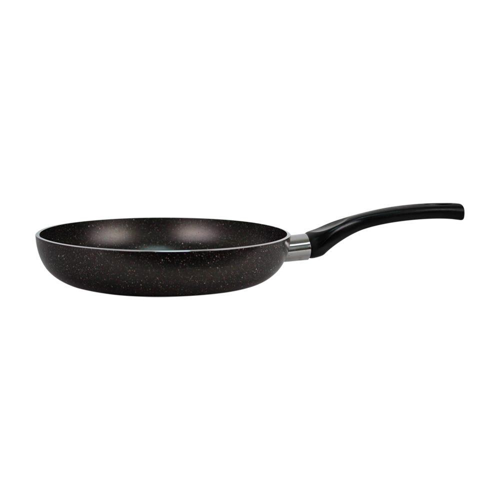 Sartén aluminio Pietra Natura 22 cm Tåvola