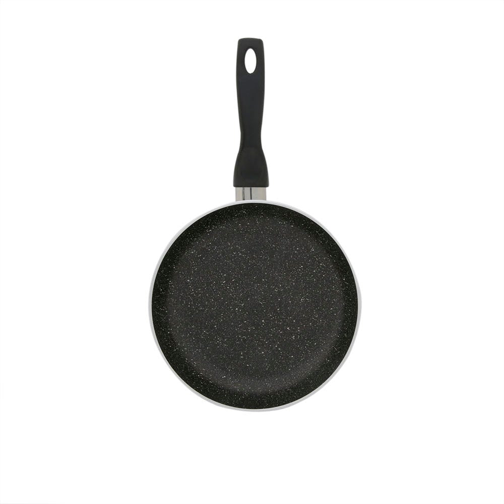 Sartén 24 cm Pietra Natura Tåvola