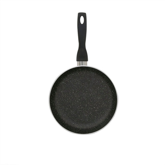 Sartén 24 cm Pietra Natura Tåvola
