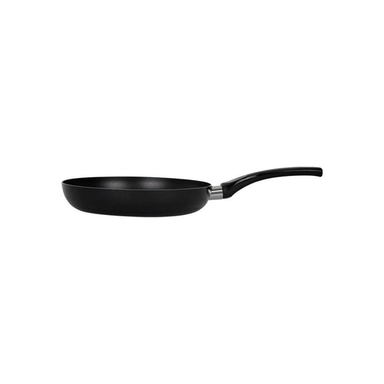 Sartén 20 cm aluminio reforzado Tåvola – vista 3