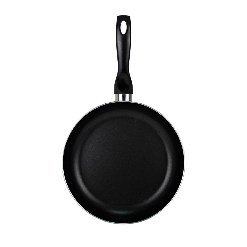 Sartén aluminio reforzado 24 cm Tåvola