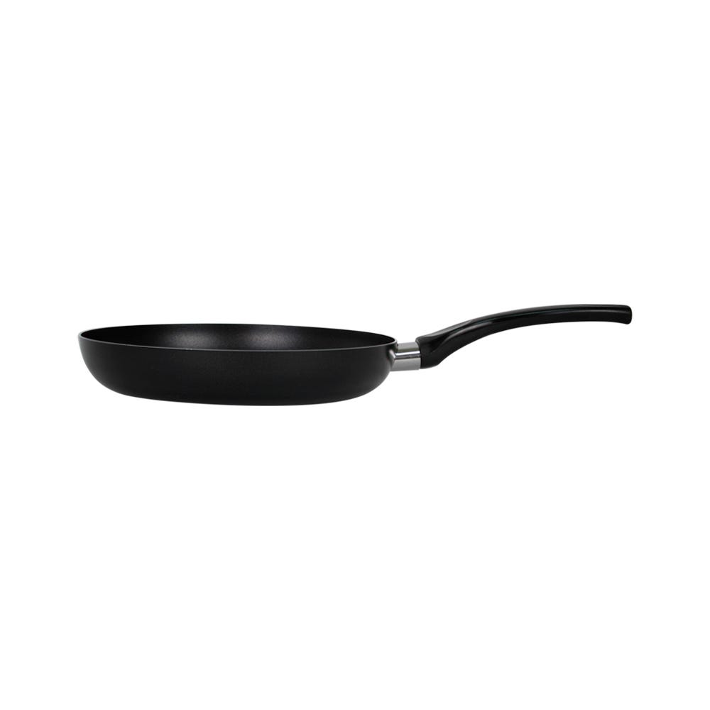Sartén aluminio reforzado 24 cm Tåvola