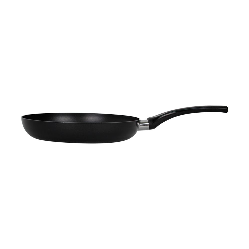 Sartén aluminio reforzado 26 cm Tåvola