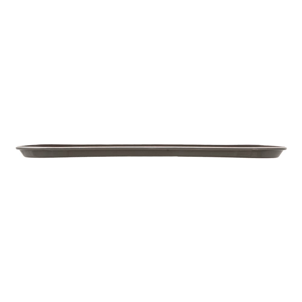 Charola rectangular plástico antideslizante 51 x 38 79461 Tåvola – vista 3